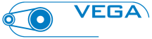 VEGA logo.png
